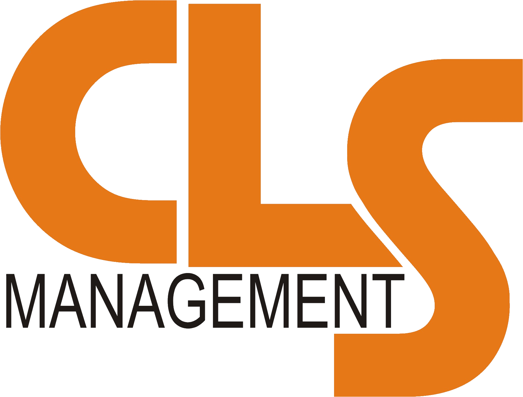 GIS CLS